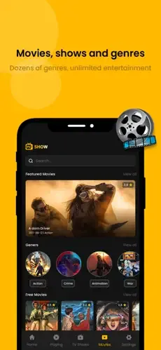 hotstar-malayalam-serial-today Movies and shows