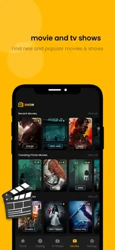 hotstar-malayalam-serial-today movie