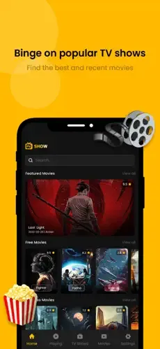 hotstar-malayalam-serial-today tv show